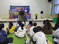 대구광역시 초등학교, 중학..