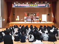 전북특별자치도 전주시 0..