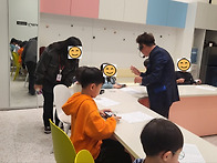2025.5.5.롯데리조트(부여..