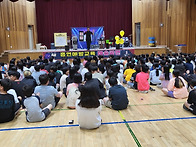 경기도 초등학교, 중학교,..