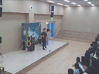 2025.12.19.전북 익산시 ..