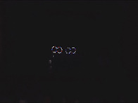 대전광역시 00초등학교 학..