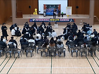 충북 청주시 00고등학교 ..