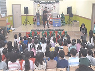 2025.12.24.충남 서천군 기림어린이집 크리..