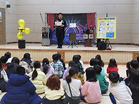 부산광역시 초등학교, 중학..