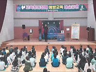 2025.5.15.충남 당진시 ..