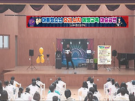 2025.12.10.광주광역시 0..