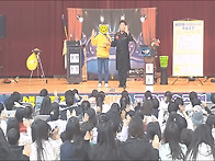 2025.12.5.대전광역시 월..