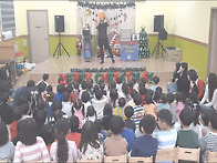 2025.12.24.충남 서천군 기림어린이집 크리..