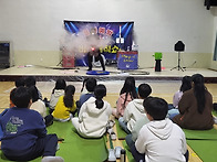 경상북도 초등학교, 중학교..
