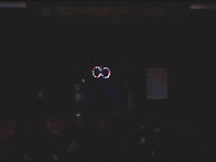 광주광역시 0000중학교 학..