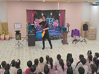2025.4.30.전북..