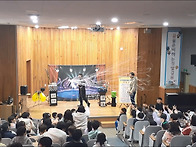 충남 예산시 00초등학교 ..