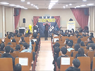 2025.12.18.전남 광양시 ..