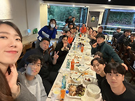 221030 울산시장배