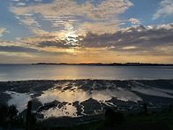 220903-04 전국생활체육대..