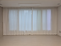 검단 로얄파크푸르지오 쉬..