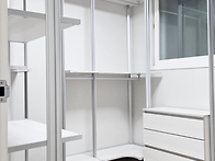 부평 갤럭시 드레스룸, 행..