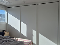 부천 소새울애비뉴 슬라이..