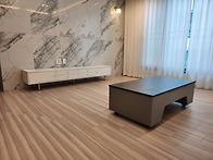 간석YG타운, 맞춤가구, ..