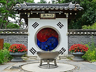2026.7.세미원