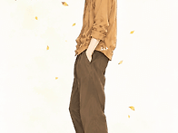 ❀❀ "가을엔 편지를 쓰세요" ❀❀