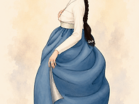 ❀❀ "가을엔 편지를 쓰세요" ❀❀