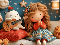 귀여운 gif 이미지