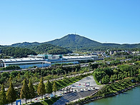 인천 계양 아라온