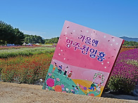 2026.양주 나리공원