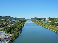 인천 계양 아라온