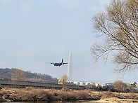2023.2.12.덕유..