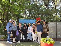 2026.4.24~25._부산여행..