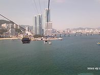 2026.4.24~25._부산여행..