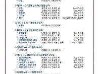 제183회 광주.전..