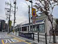 2025.10.26 책읽어주기-월곡꿈그림도서관