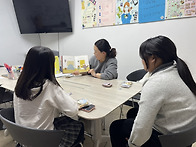 2025.10.26 책읽어주기-월곡꿈그림도서관