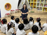 2025.9.5 책읽어..
