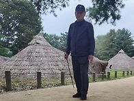 25.10/27(월)6000년전 ..