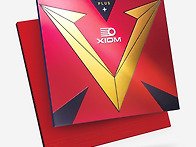 [엑시옴]베가 차이..