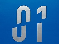 [빅타스] V01