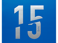 [빅타스] V15 엑..