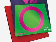 [엑시옴] 오메가 ..