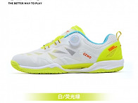 [게보] 안재현 선..