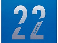 [빅타스] V22 더..