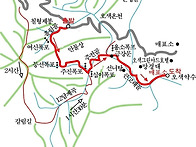 제752차 ['26. 6. 6(..