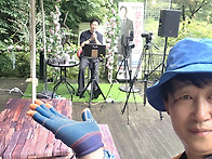 장태산 3