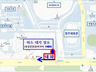 제753차 ['26. 7. 11..