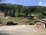 소백산내원암