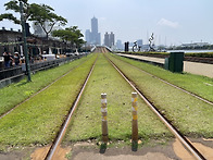 가오슝